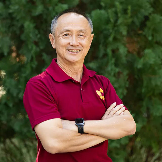 Dr. Suttipan Takkapaijit