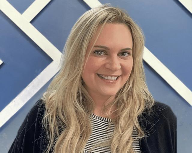 Jessica Wright, LPC, LCADC, NCGC-I , ACS 