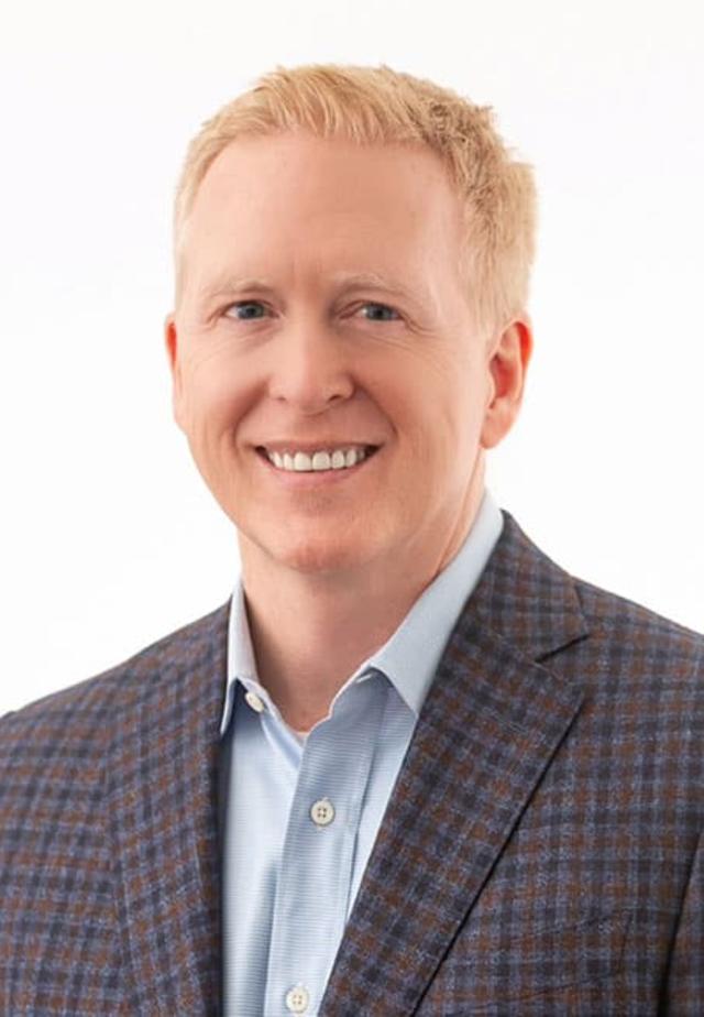 Dr. Shannon Schrader