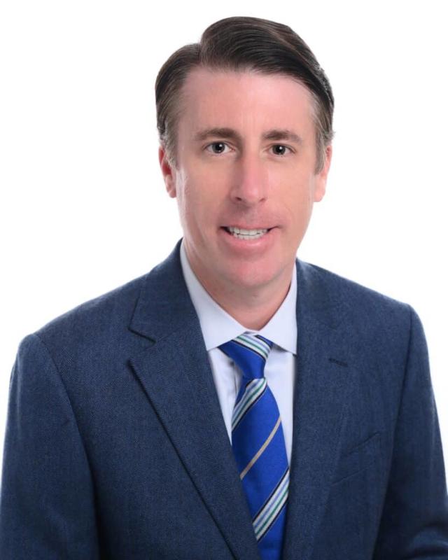Dr. Stevens