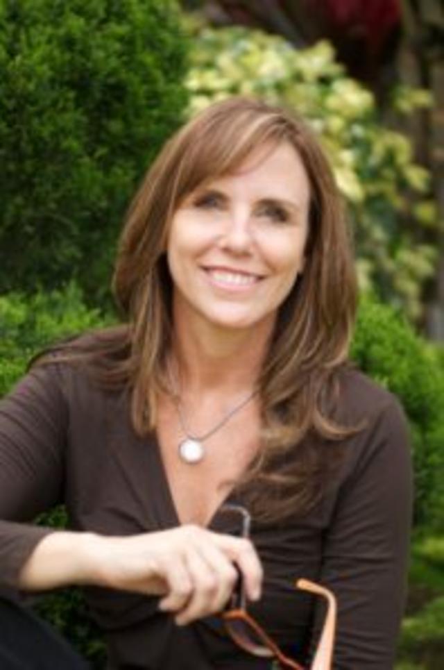 Patricia Shutt, PsyD