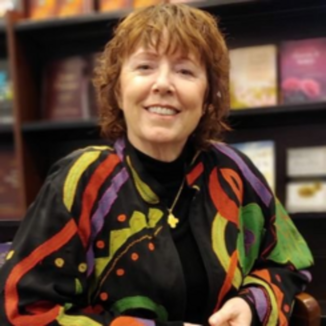 Jean M. Lee, M.A., D.Min., LPC, LIAC, SAP, CADAC, ICADC