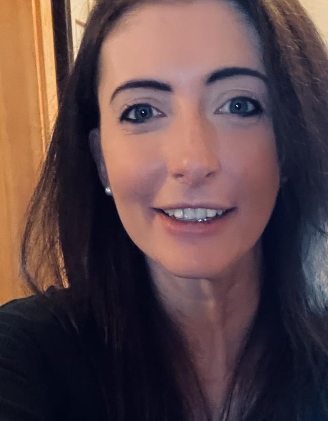 Allison Robbins, L.P.C.