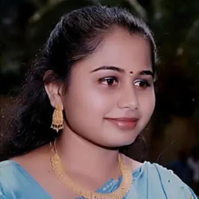 Mrs. Om Priyadarshini B.Com