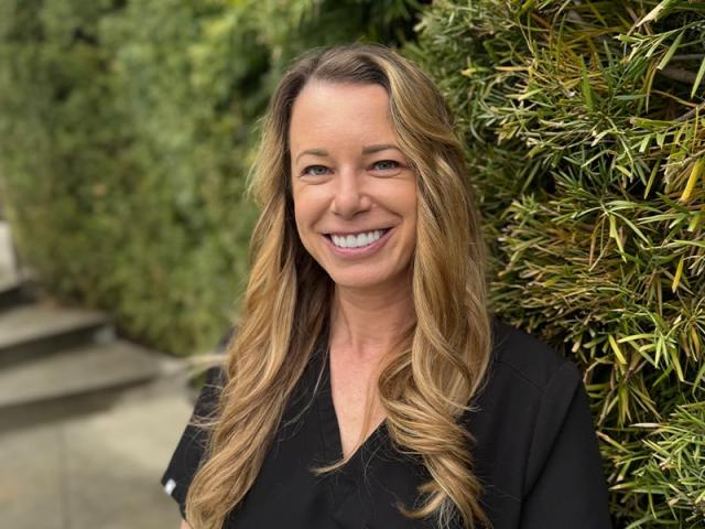 Sondra Grossman