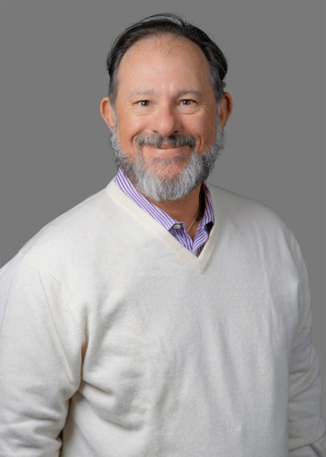 Dr. Antonio De Filippo