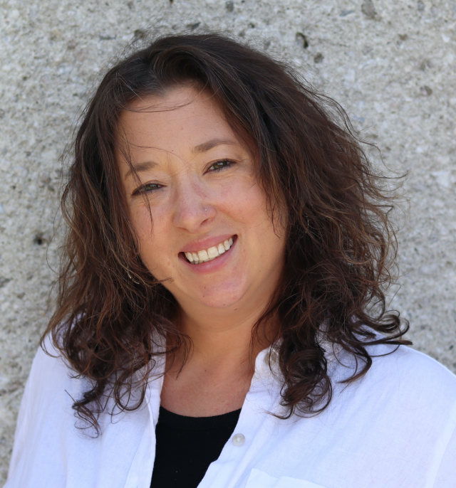 KATIE FRANCIS, LCSW, RPT-S, CTP-C