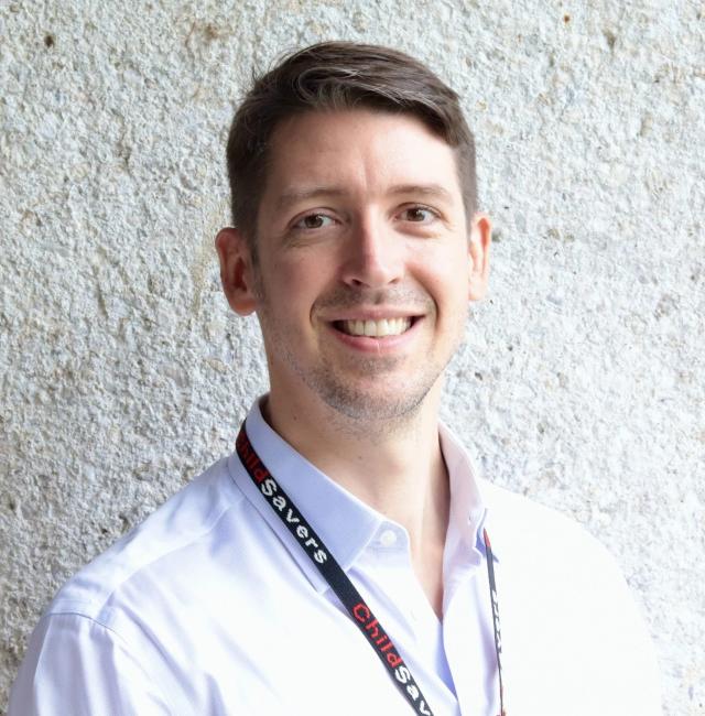 BOB NICKLES, LCSW, RPT