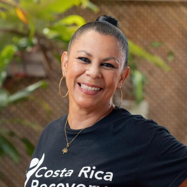 Marianella Zuñiga Loria (Nela)