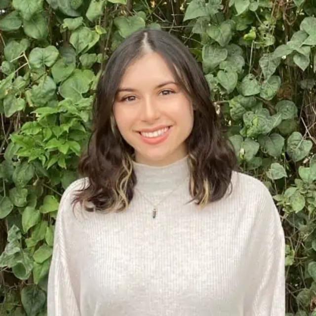 Christina Protomanni