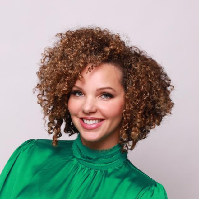 Letissa Valentine-Celindro