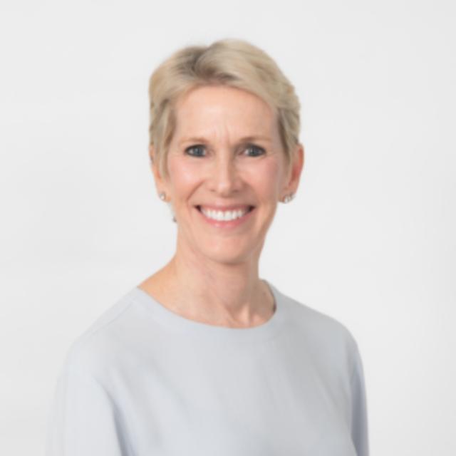 Dr. Martha Koo, MD