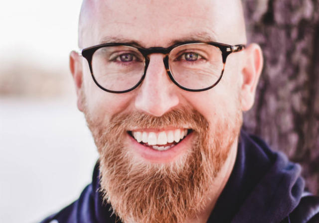 Lance Lang