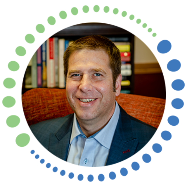 Michael L Wallner MS, LPC