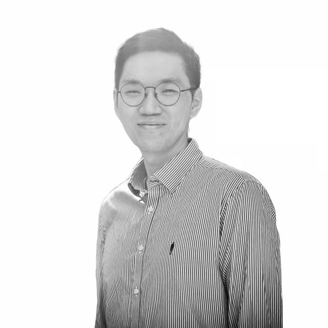 Dr. David Yoon