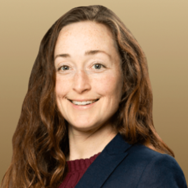 Nicole Renée Matthews