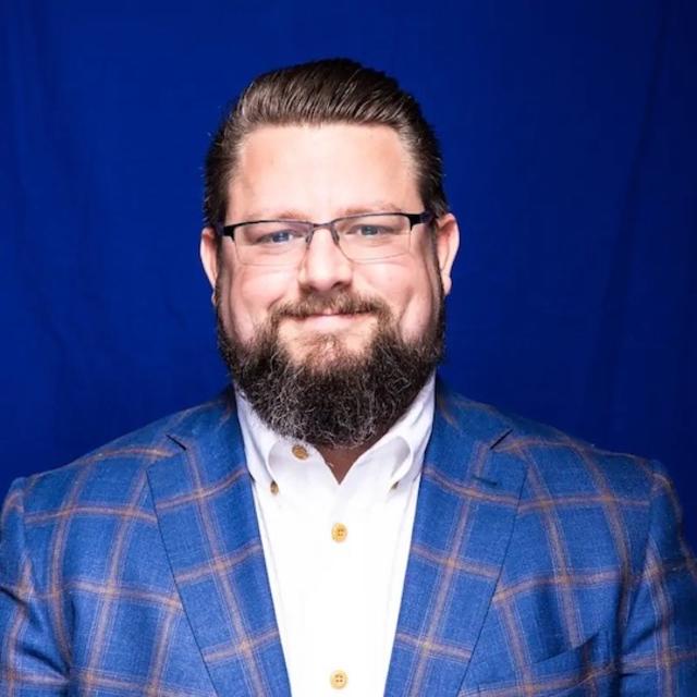 Dr. Timothy Jeider, MD