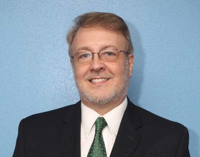 Dr. Steven Mann, MD