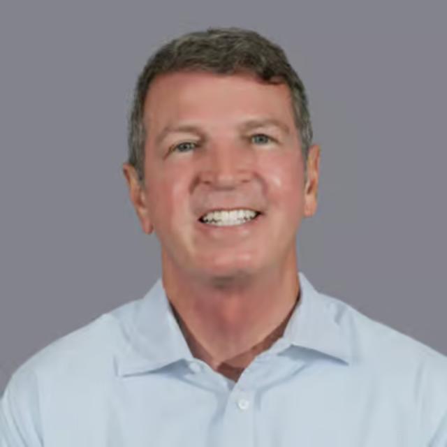 George Joseph