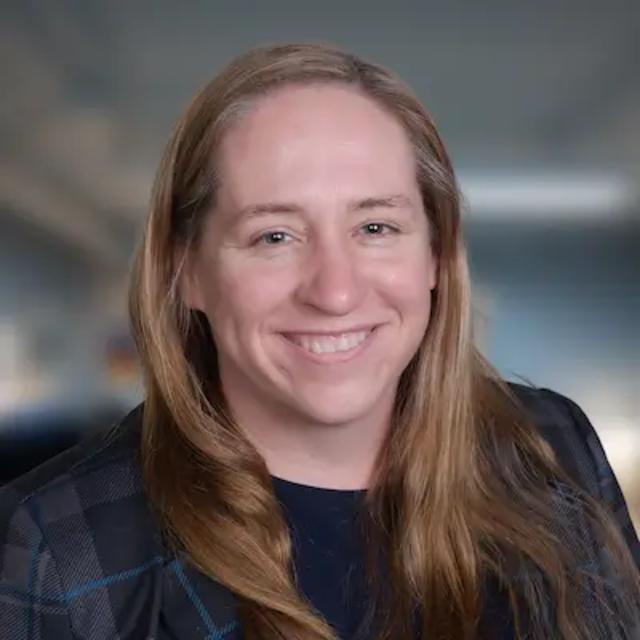 Emily Brunner, MD, DFASAM