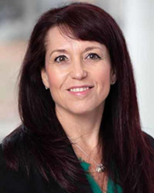 Julie Brody Magid, PsyD