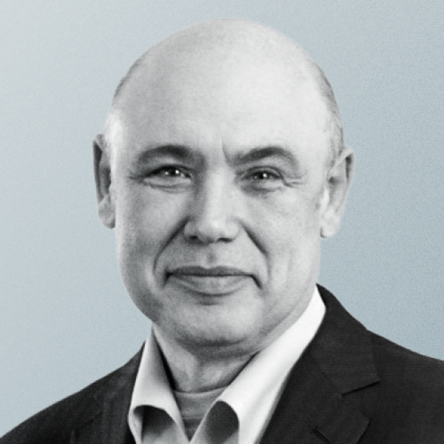  Dr. Eugene Lipov, MD