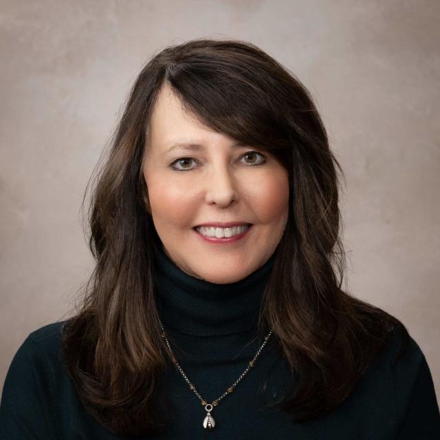 Jaime Vinck, MD, LPC