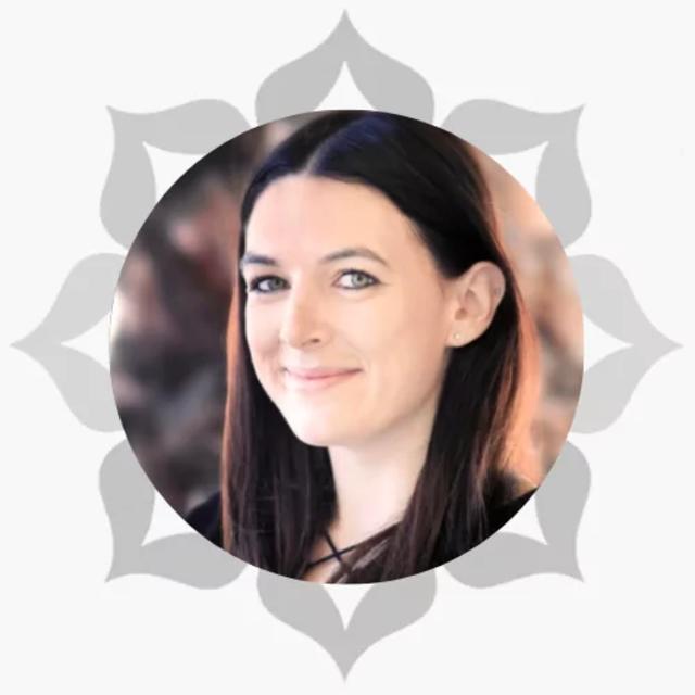 Katherine “Kat” McEwan