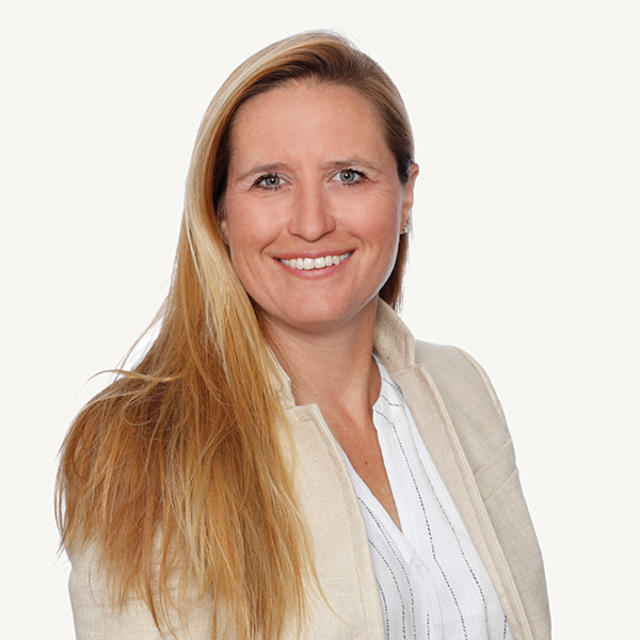 Dr. Ceci Hudson Torn