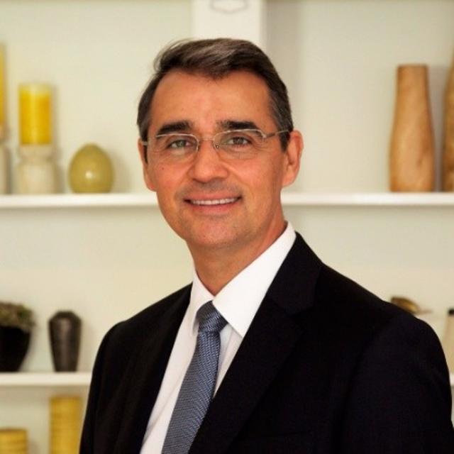 Andre Leao Rego Basso