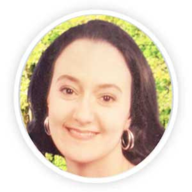 Dr. Andrea Chamberlain