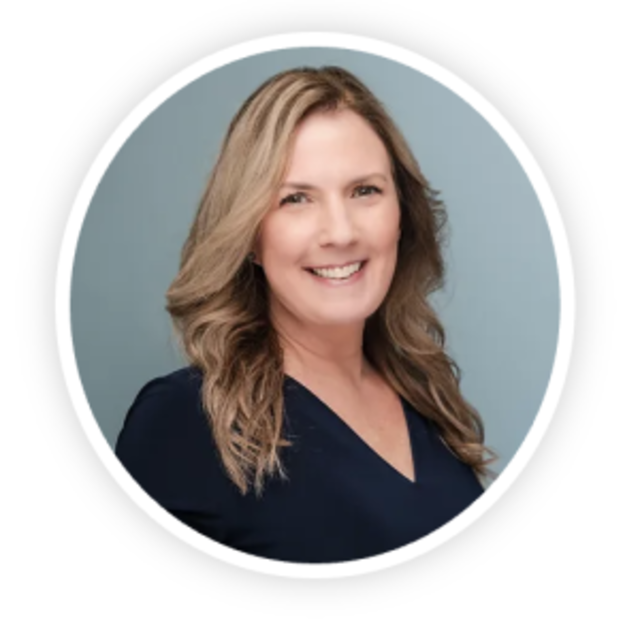 Lori Brodie, DNP, PhD Psy, APRN, PMHNP-BC, CNE 