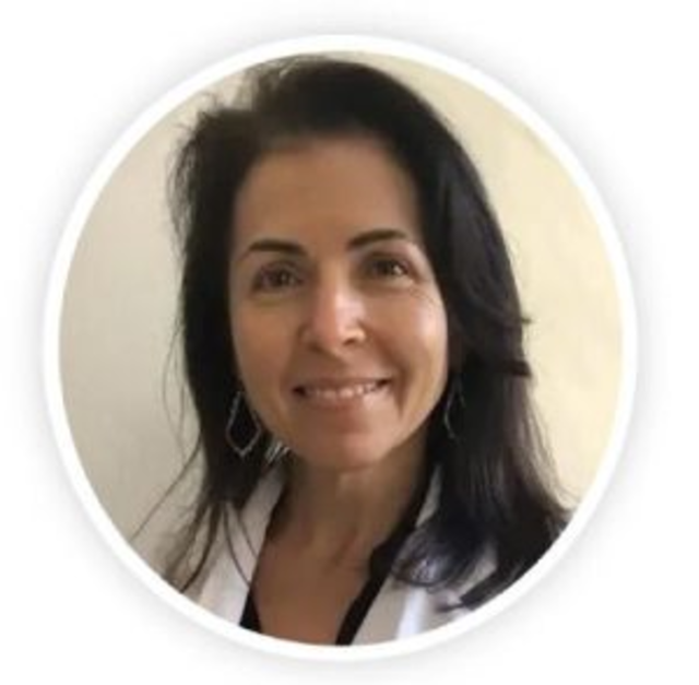 Deborah Woloski PA-C