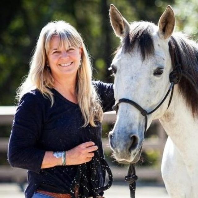 Stephanie Holdenried