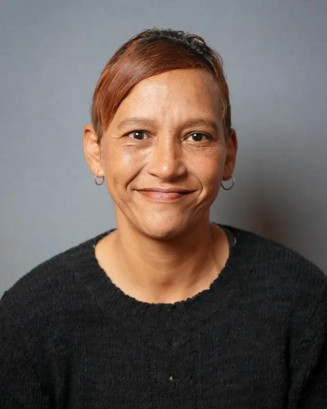Latasha