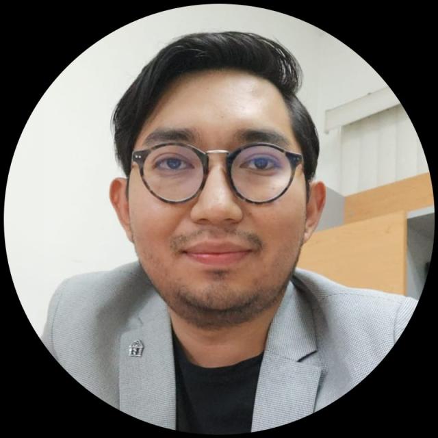 Abraham Vázquez Torres