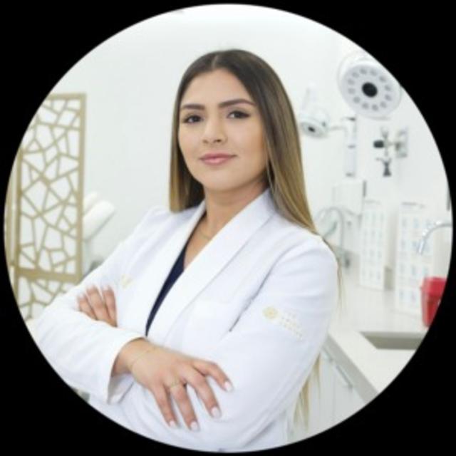 Isa Dalai Cárdenas Gutiérrez