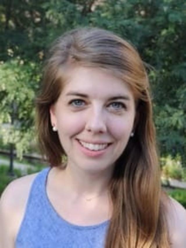 Landry Weatherston-Yarborough