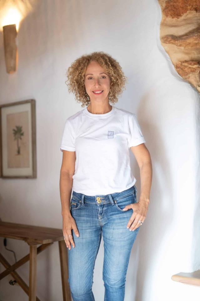 Mireia Rodriguez Guirado