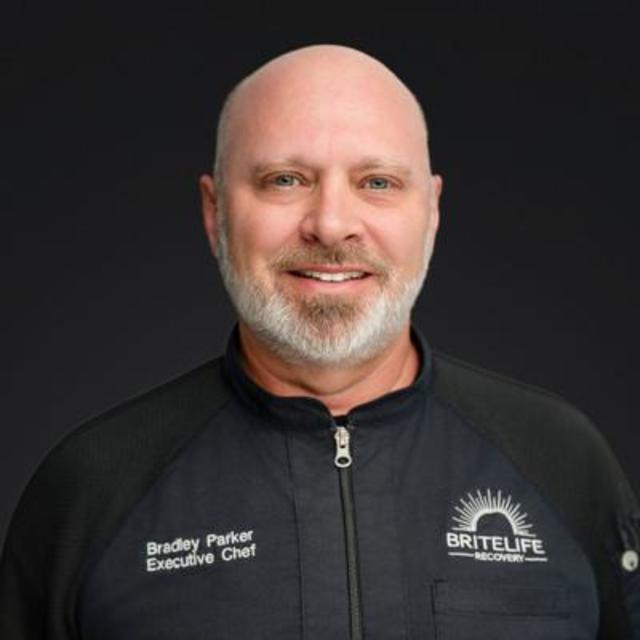 Brad Parker