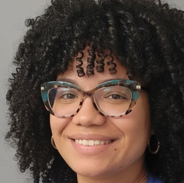 Jesire Valentin Crespo