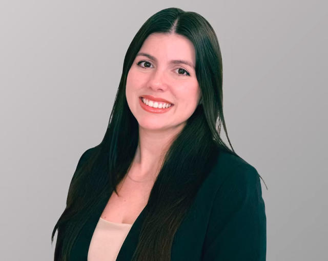 Aileen Abello Rivera