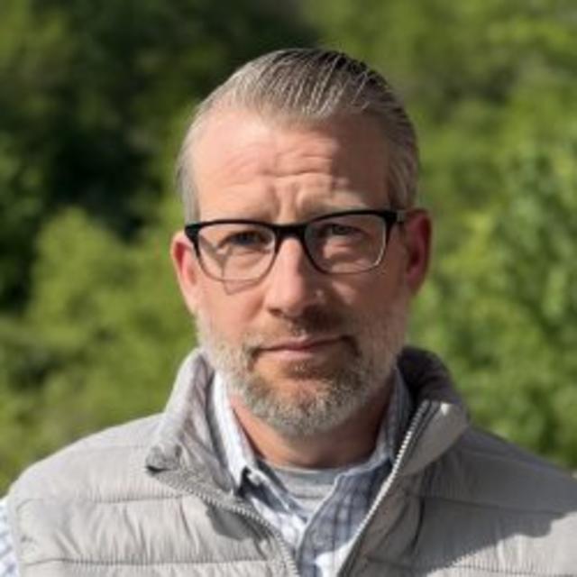 Michael R.