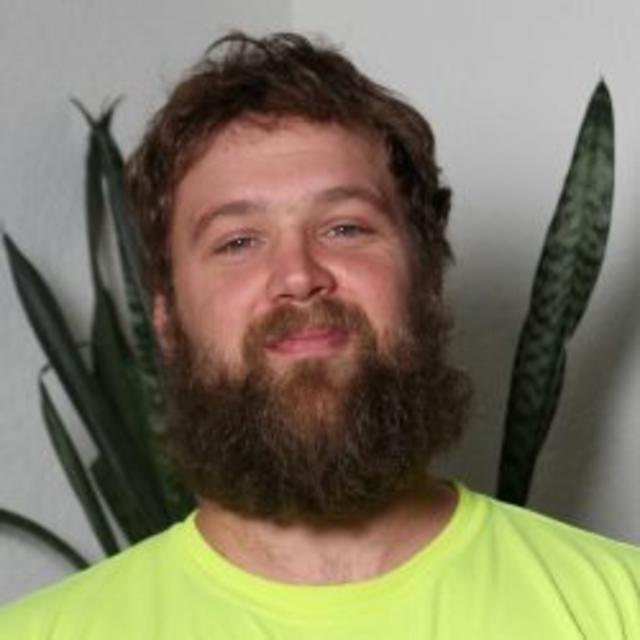 Travis R.
