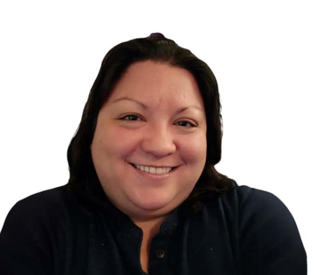 Araneth Ellison-Smith