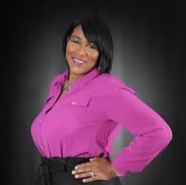 Lorell Rivera Fuentes