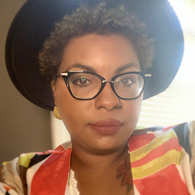 Kadeitra Winters-Wallace