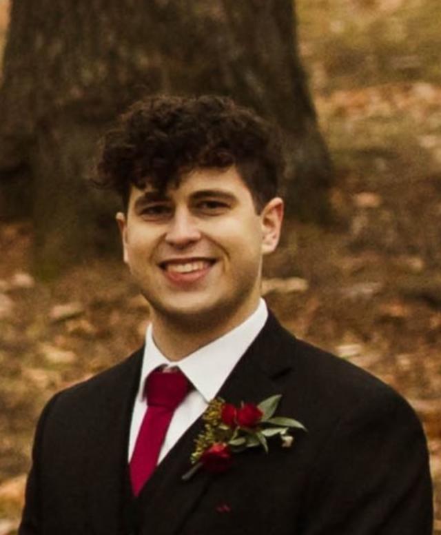 Christopher Zelinski