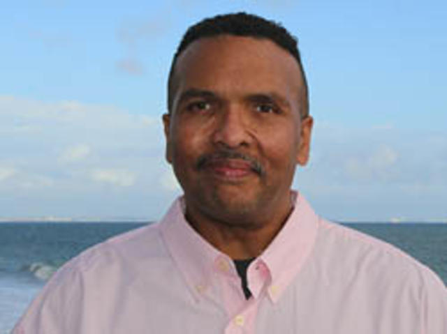 Phillips Downing