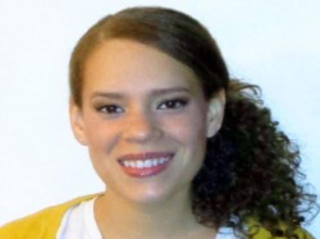 Dymetria Sellers